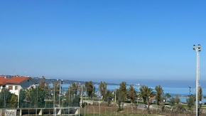 Rudy Apartment San Salvo